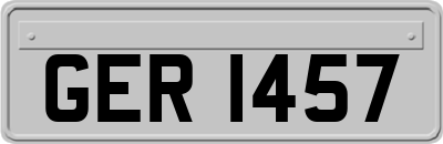 GER1457