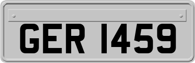 GER1459