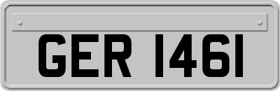 GER1461