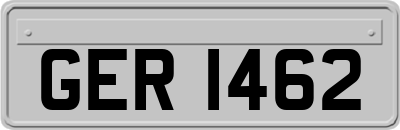 GER1462