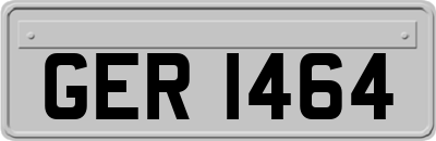 GER1464