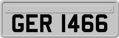 GER1466