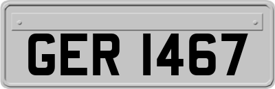 GER1467