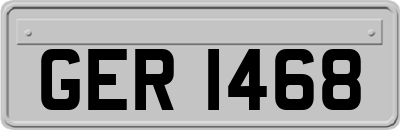 GER1468