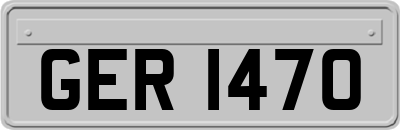 GER1470