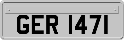 GER1471