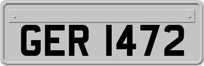 GER1472