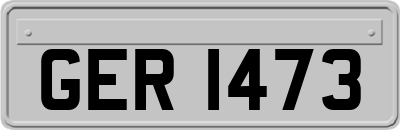 GER1473