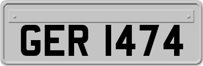 GER1474