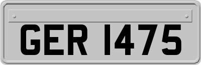 GER1475