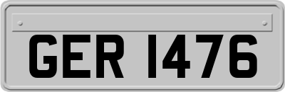 GER1476