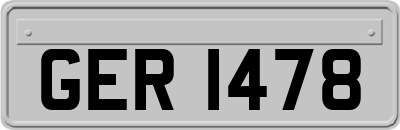 GER1478