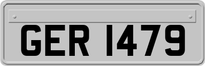 GER1479