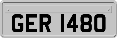 GER1480