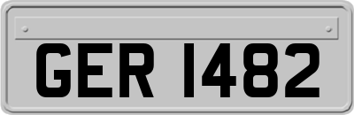 GER1482