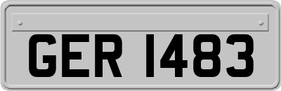 GER1483