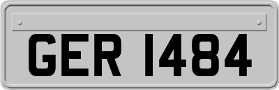 GER1484