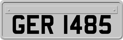 GER1485