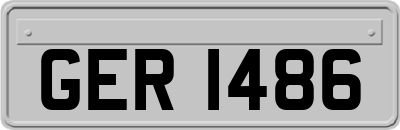GER1486