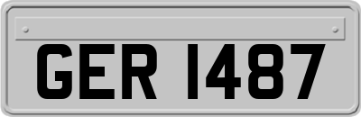 GER1487