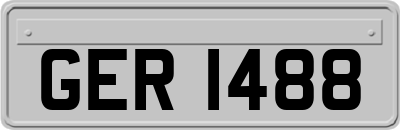 GER1488