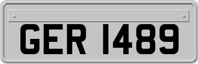 GER1489