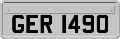 GER1490