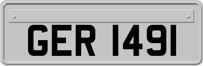 GER1491