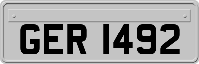 GER1492