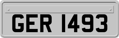 GER1493