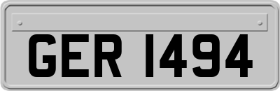 GER1494