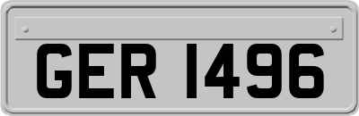 GER1496