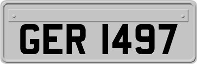 GER1497