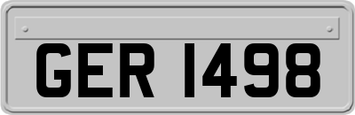 GER1498