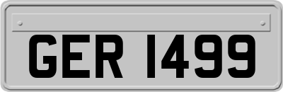 GER1499