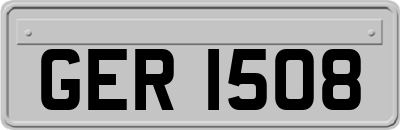 GER1508