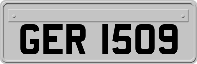 GER1509