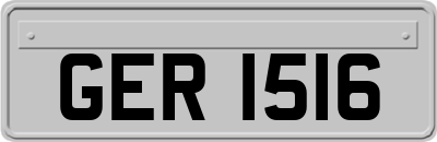 GER1516