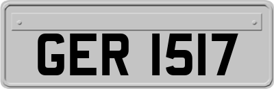 GER1517