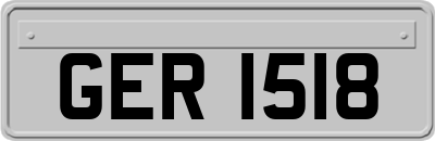GER1518