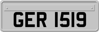 GER1519