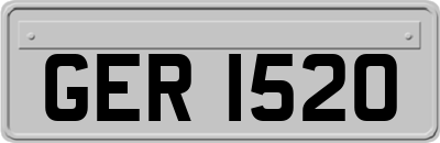GER1520