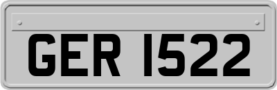GER1522