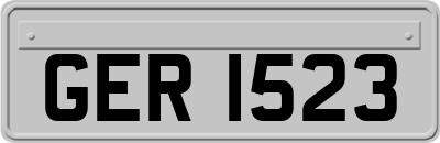 GER1523