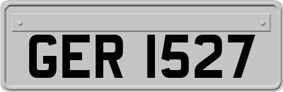GER1527