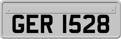 GER1528