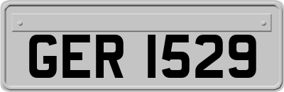 GER1529