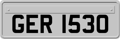GER1530