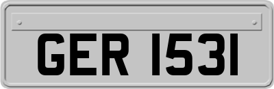 GER1531