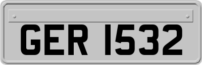 GER1532